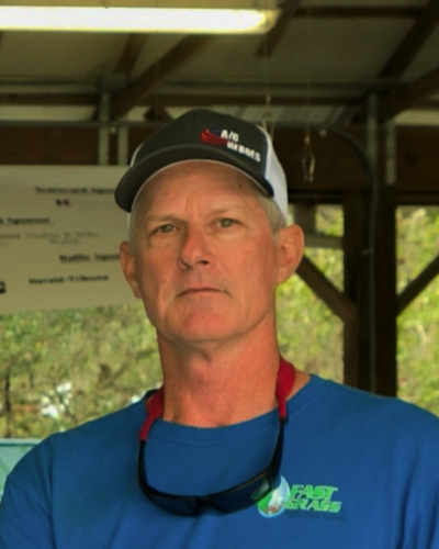Rick Richards
